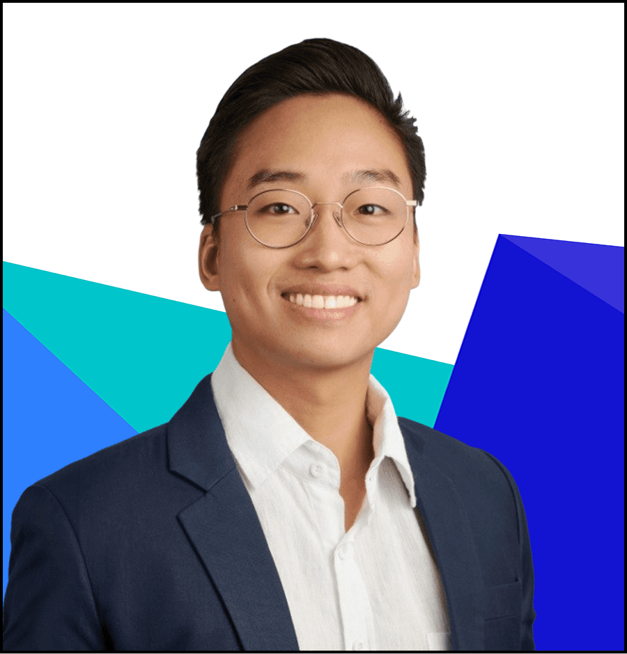Aldwin Andikko