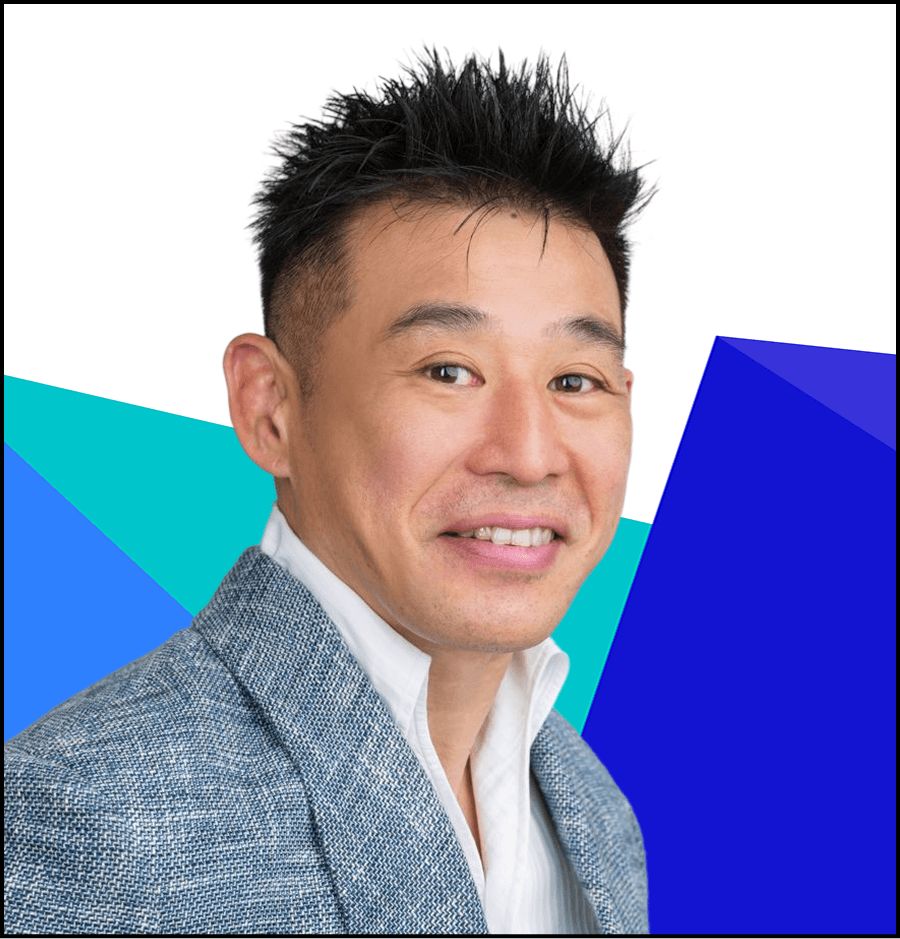 Takatoshi Shibayama