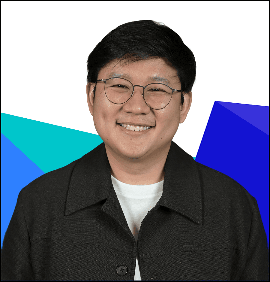 Udomsak Rakwongwan