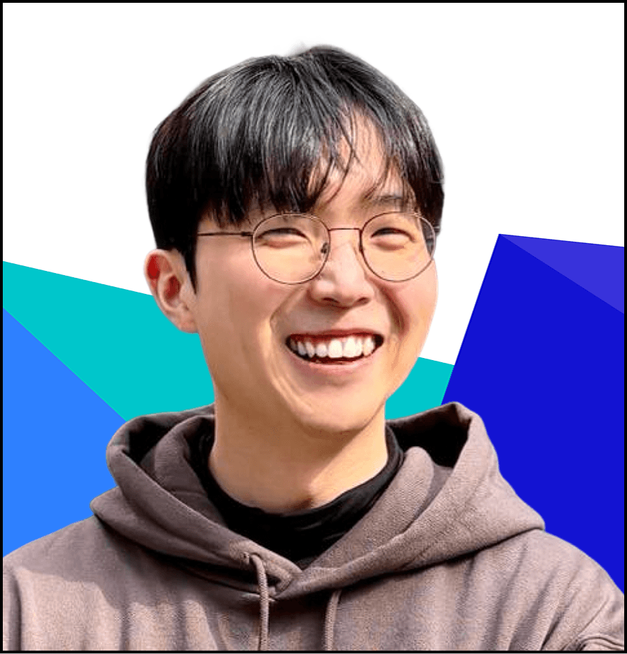 Jaewook Lee