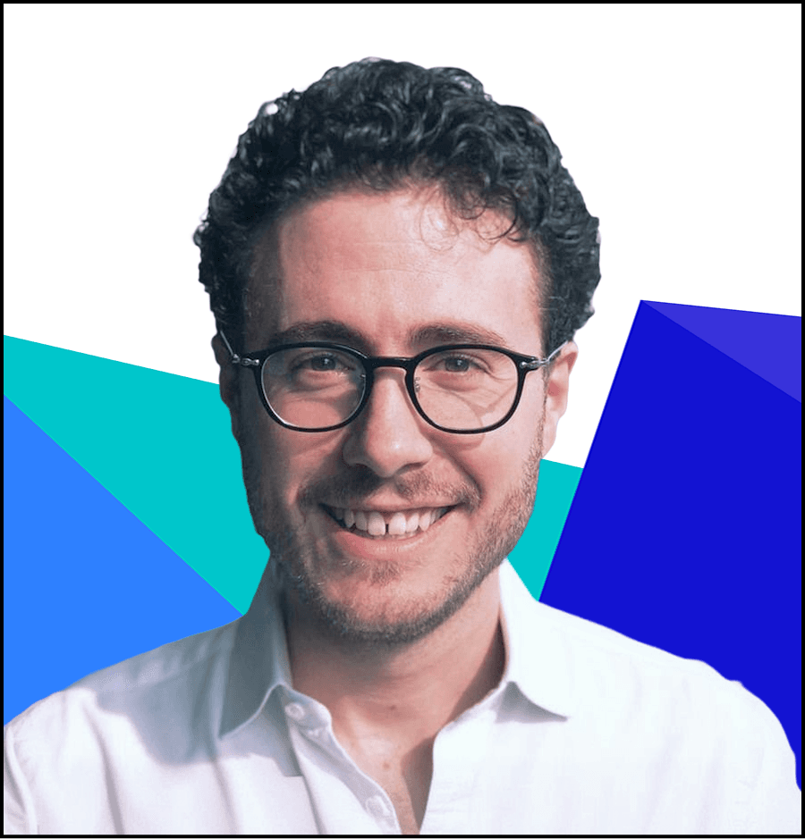 Marco Cora