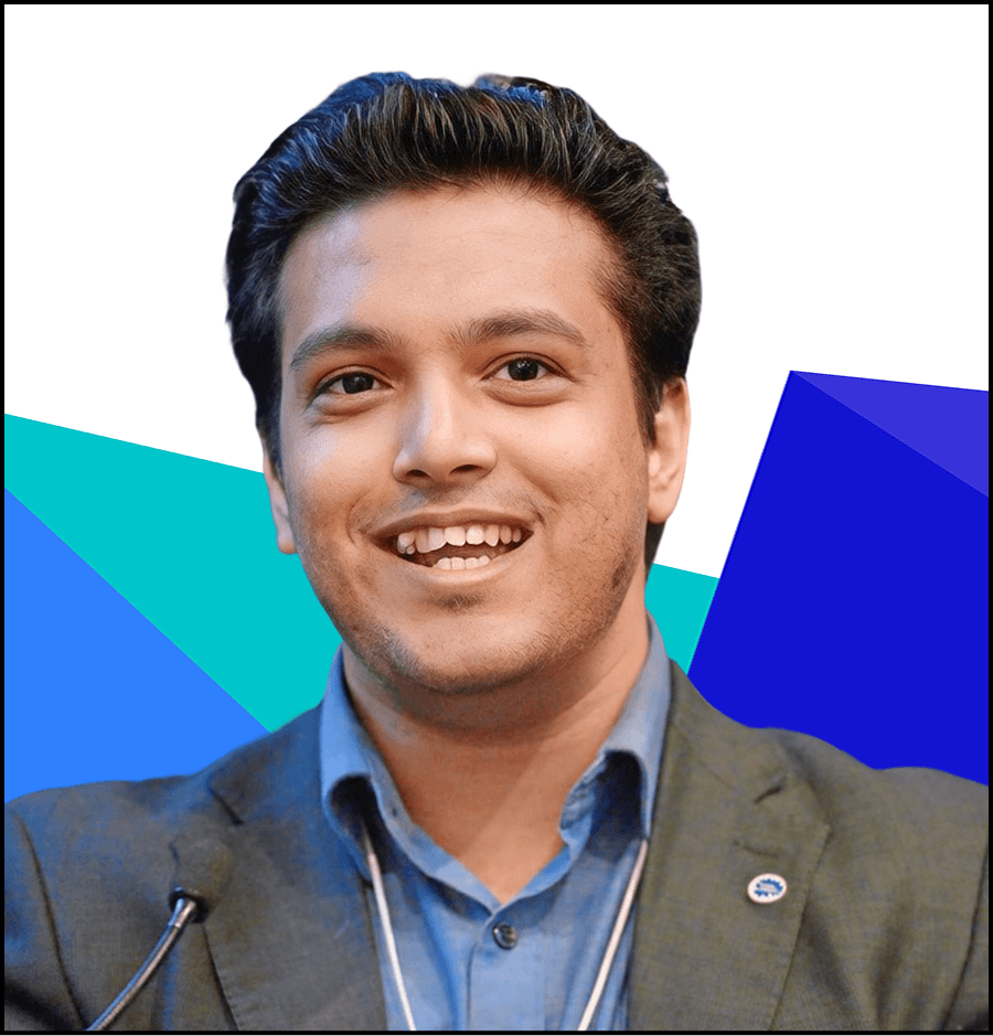 Apurv Mishra