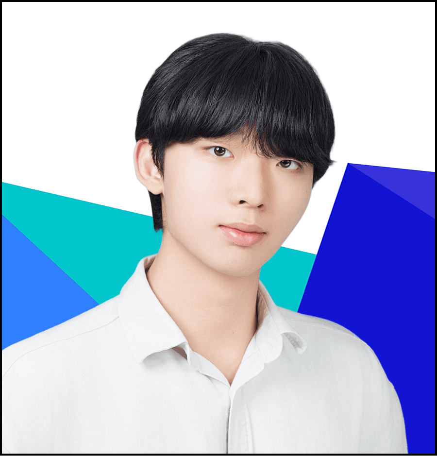 SY (Seongyun) Kim