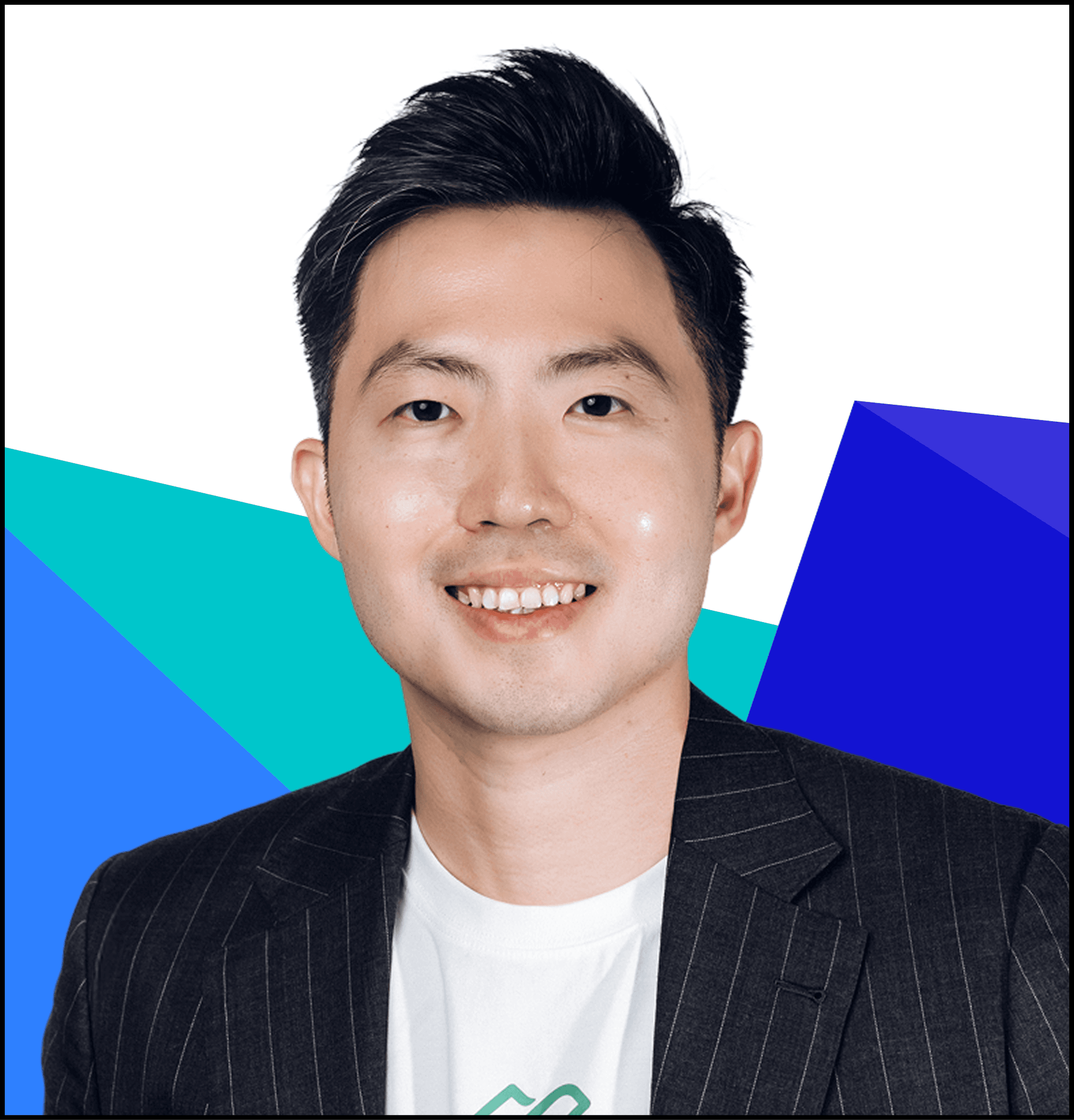 Anthony Koo