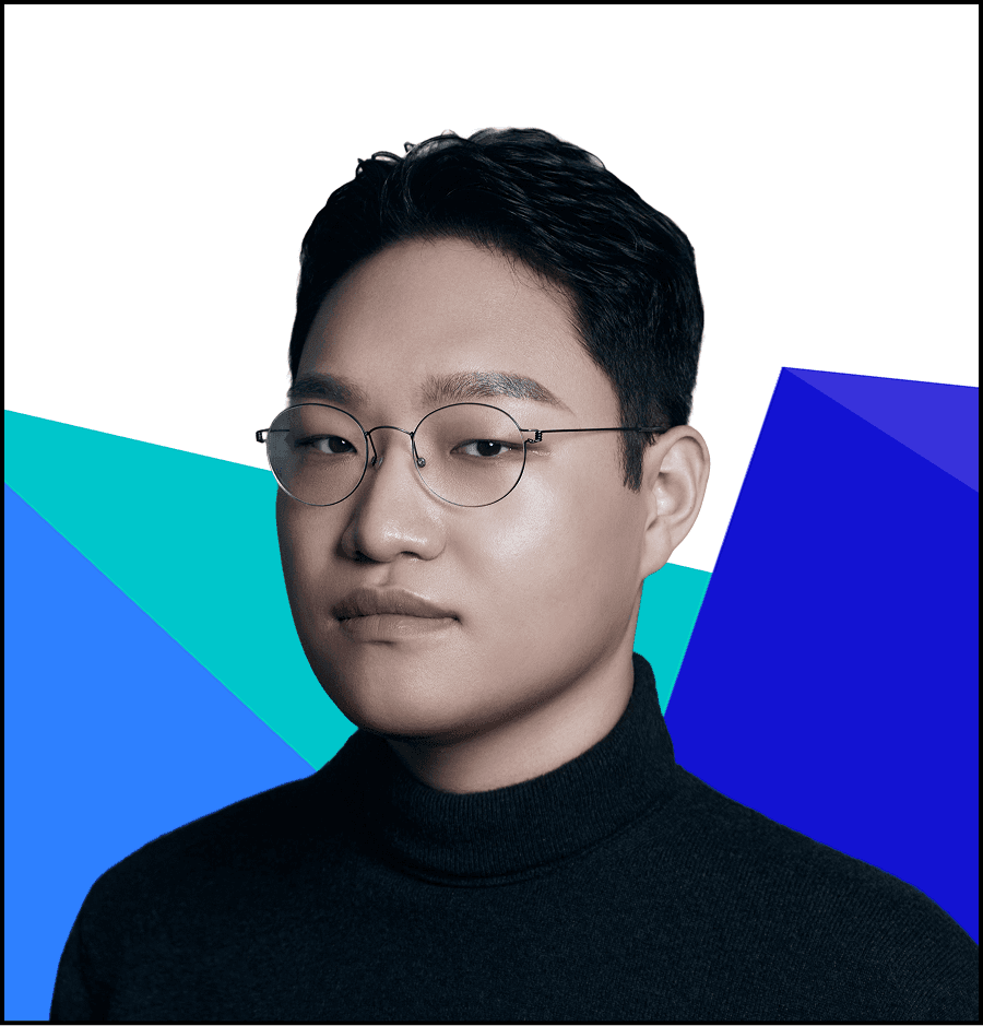 Hojin Kim