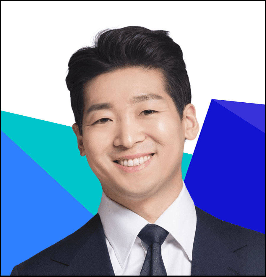 Justin Kim