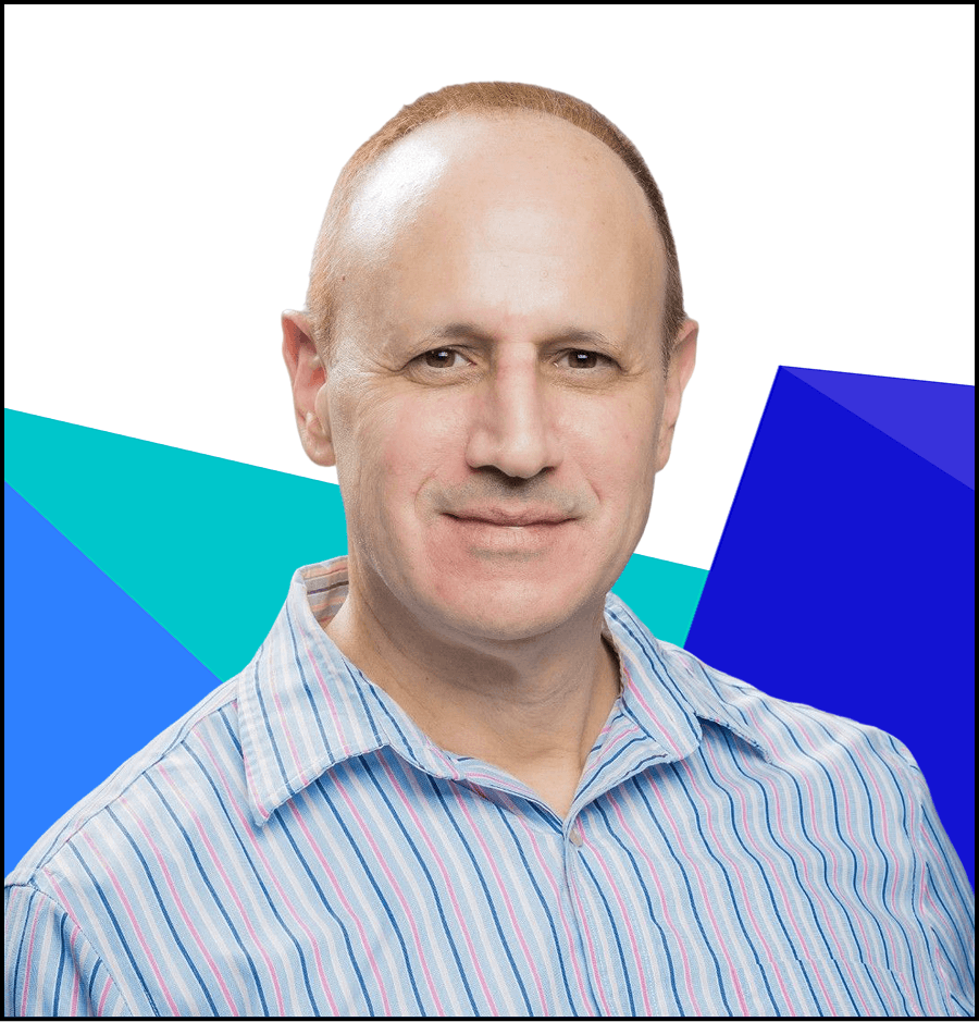 David Katz