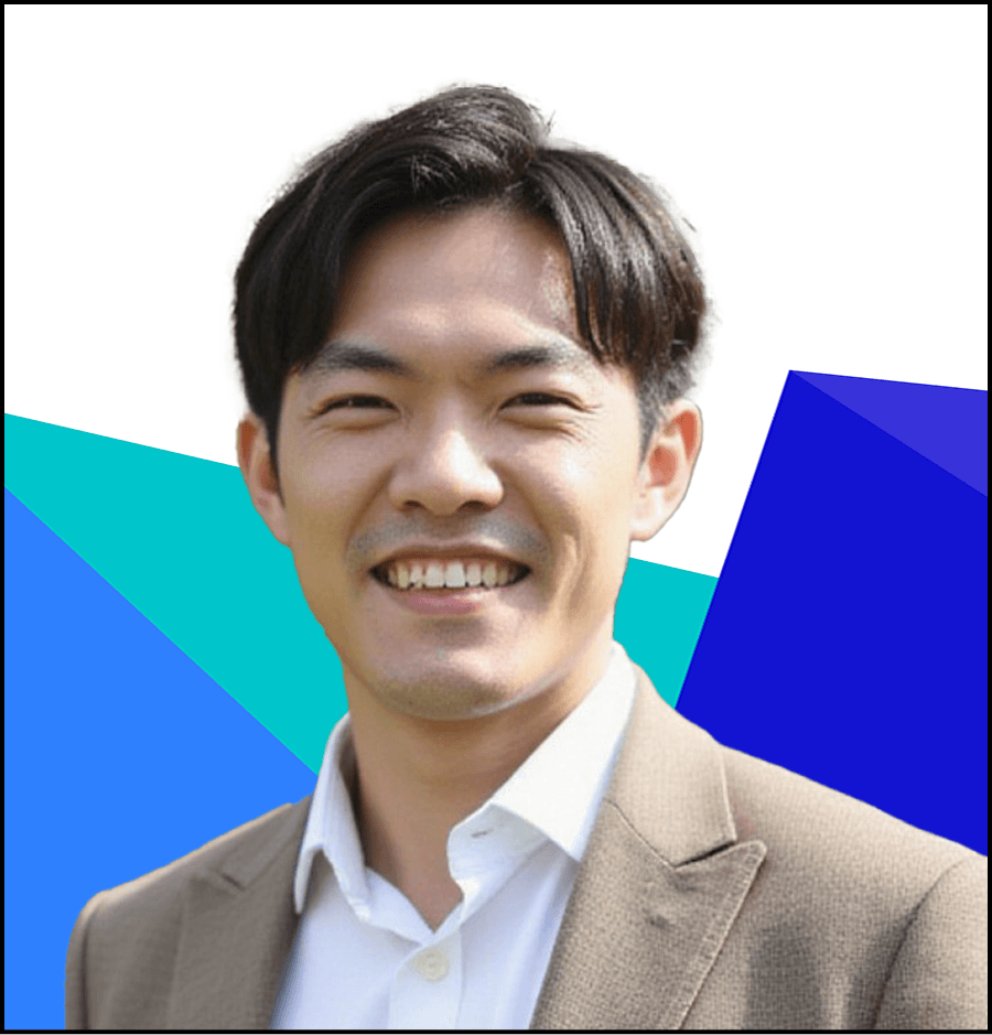 Edison Lim