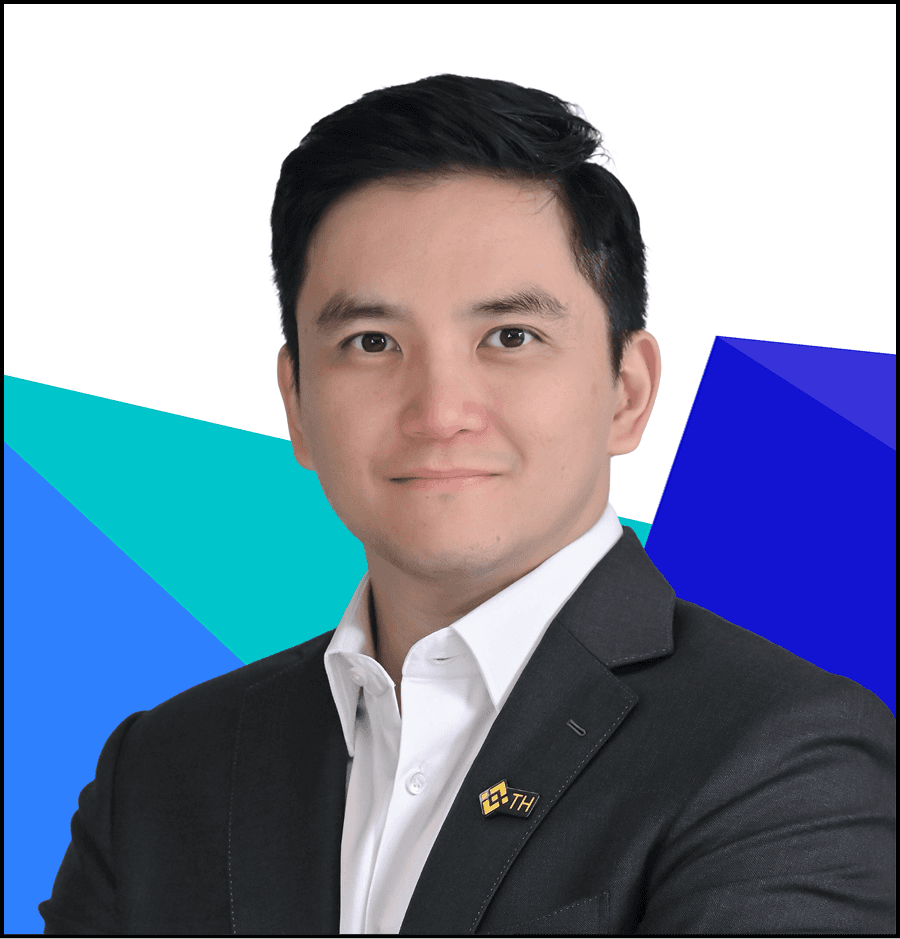 Nirun Fuwattananukul