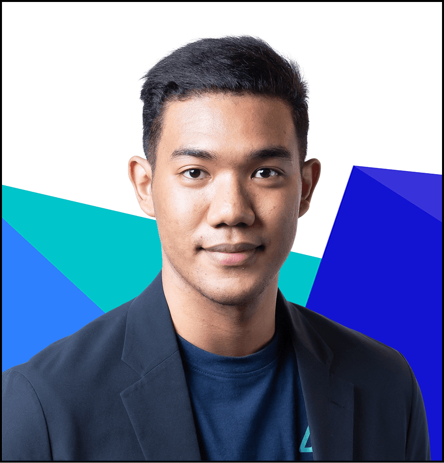 Sasipong Magassa