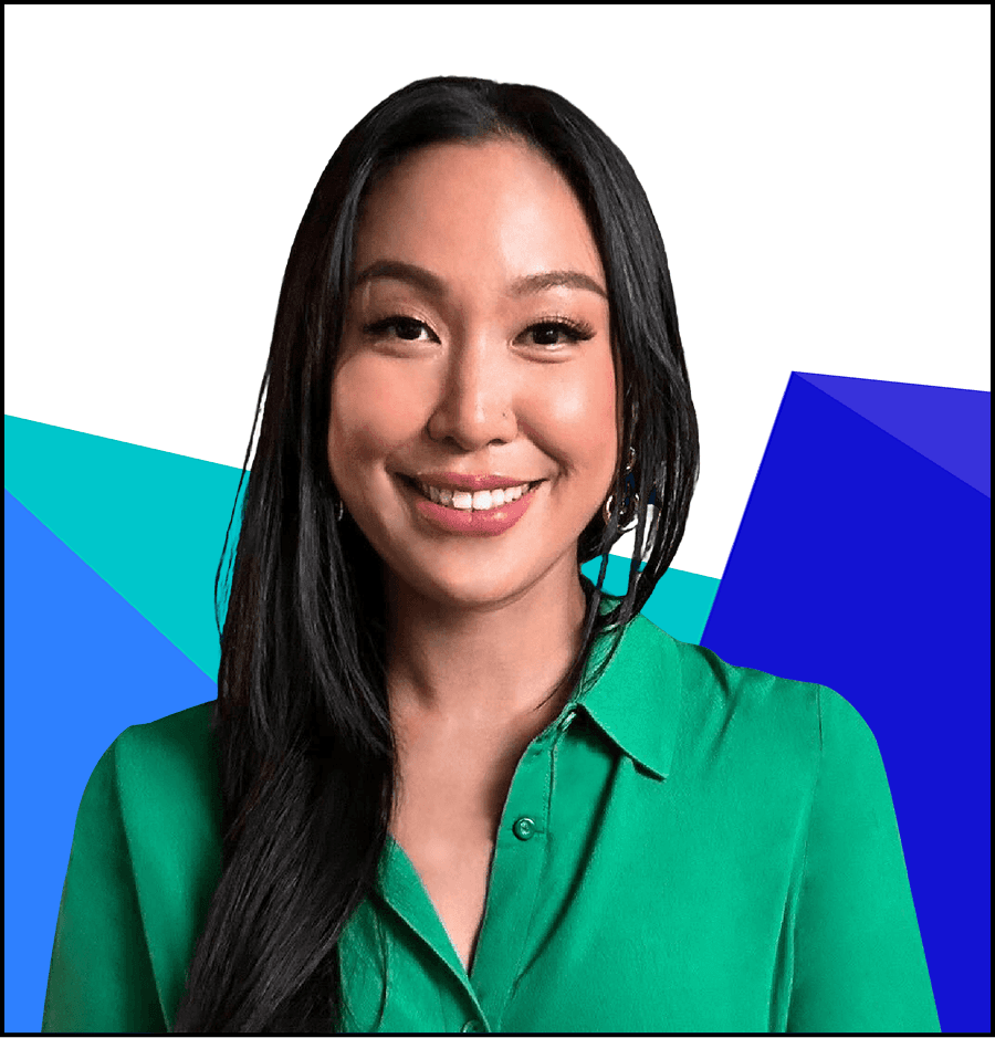Didi Wimonpun Wiboonma