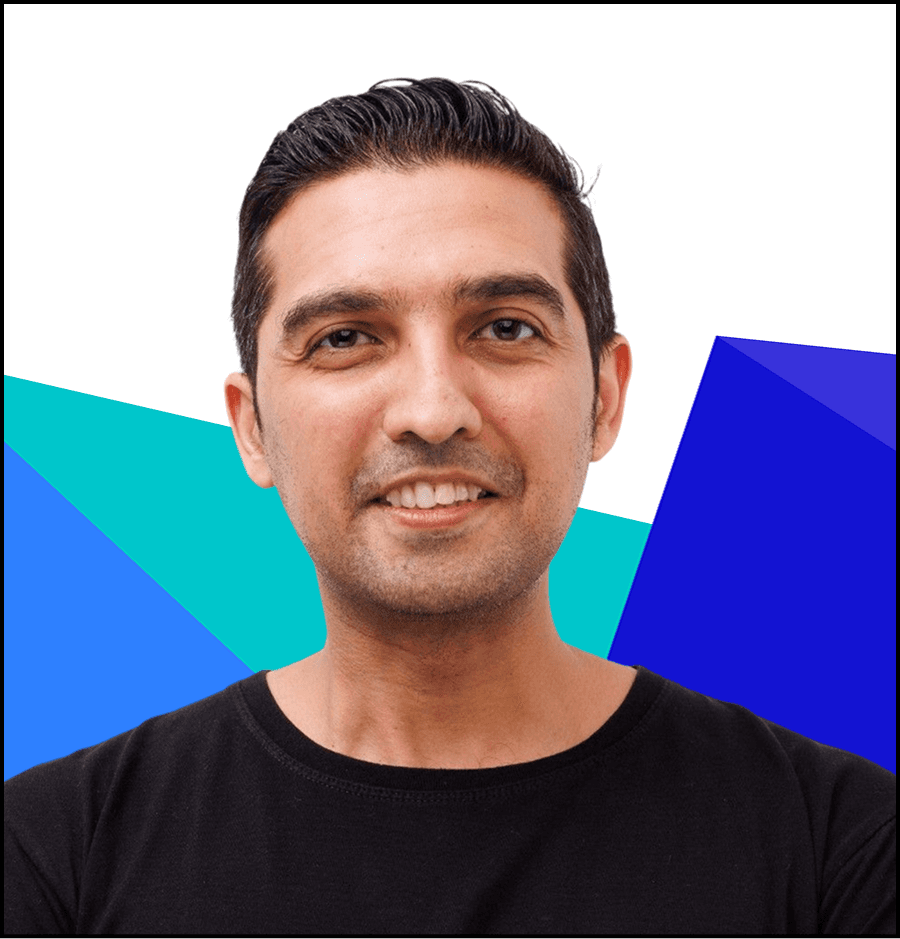 Sanjay Popli
