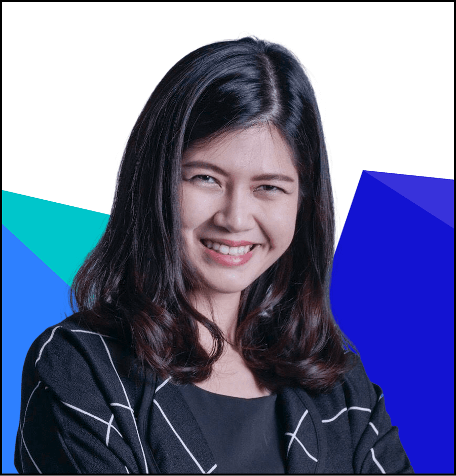 Ruam Siratanapanta